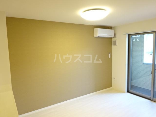 23/25 その他画像