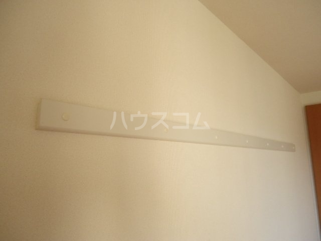 15/29 設備