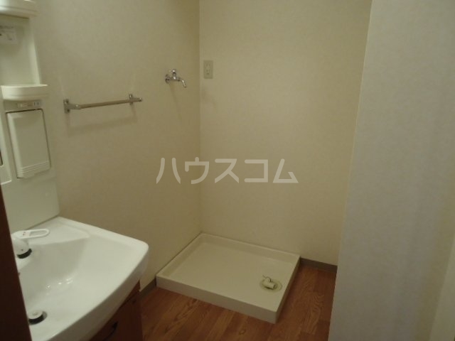 18/29 設備