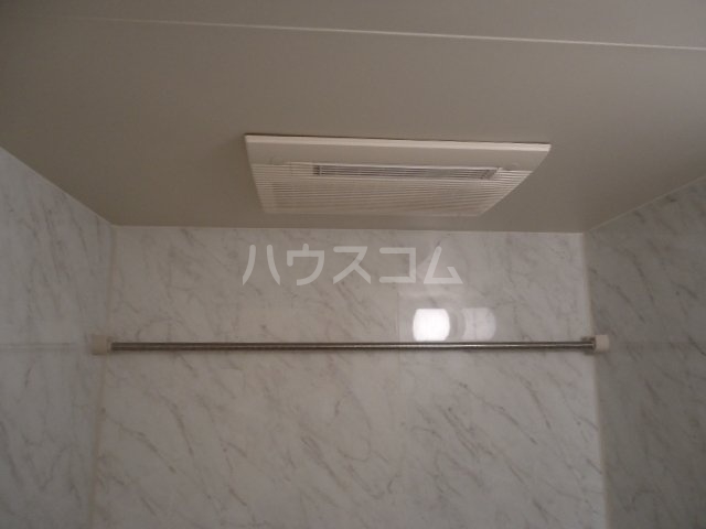 19/29 設備