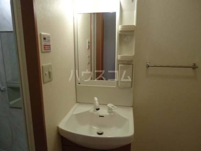 13/29 洗面
