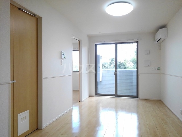 5/26 リビング/ダイニング