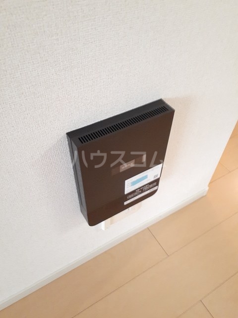 13/29 設備