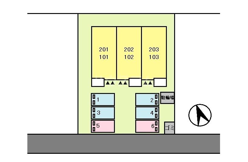 17/29 その他画像