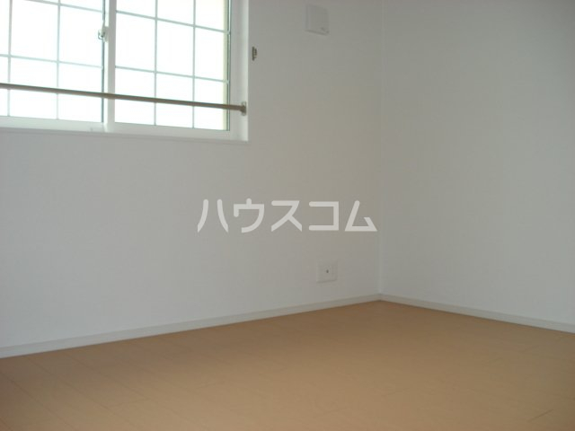 4/29 室内
