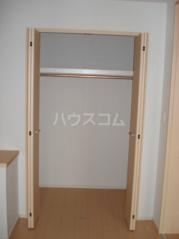 6/29 収納