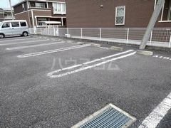 14/20 駐車場