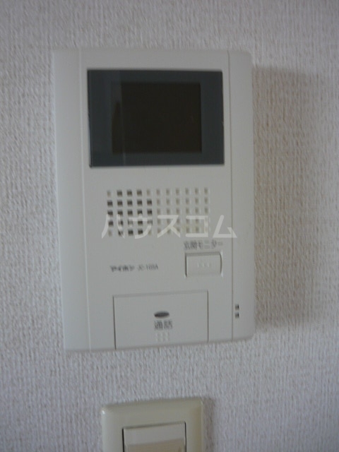 13/22 その他画像