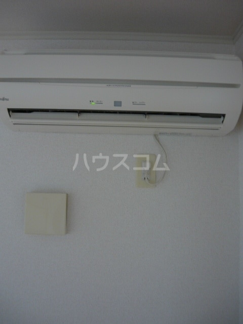 14/22 その他画像