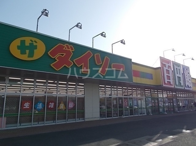 4/14 周辺