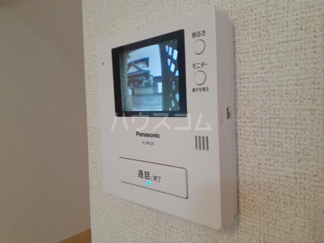 14/27 その他画像