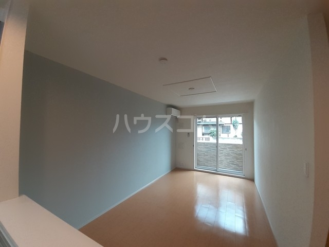 15/27 その他画像