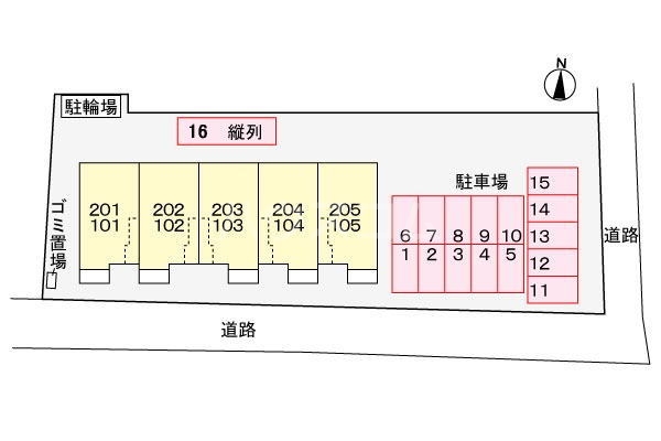 16/27 その他画像
