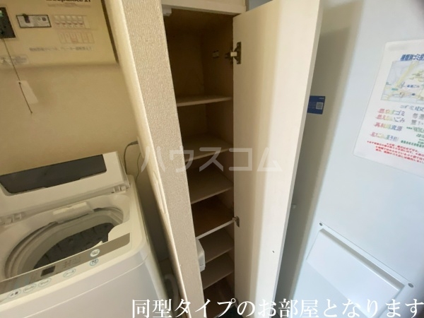 23/26 その他画像