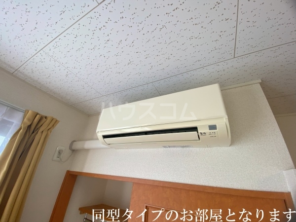 19/26 設備