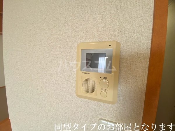 24/26 その他画像