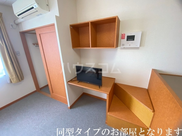 25/26 その他画像