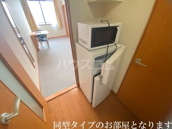 20/26 設備