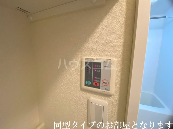 21/26 設備