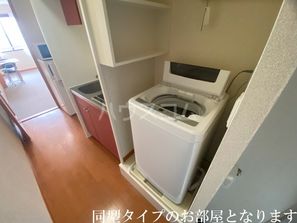 22/26 設備