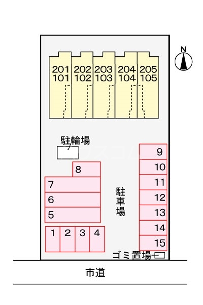 その他画像