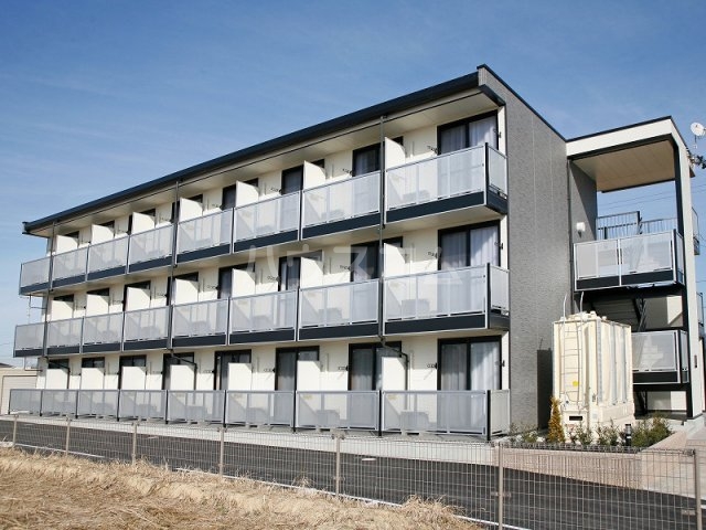 1/13 外観