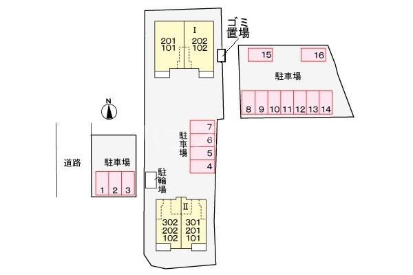 その他画像