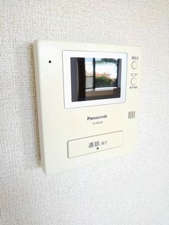 12/27 その他画像