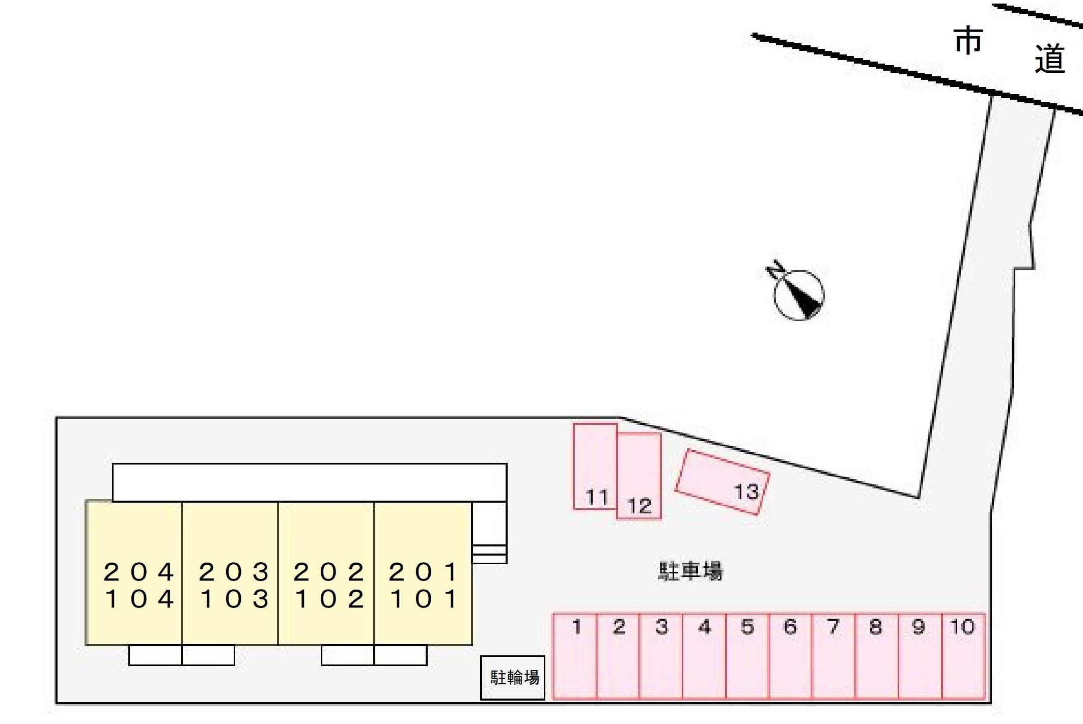 14/27 その他画像