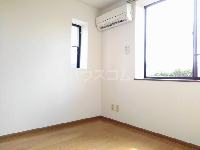 3/27 リビング/ダイニング