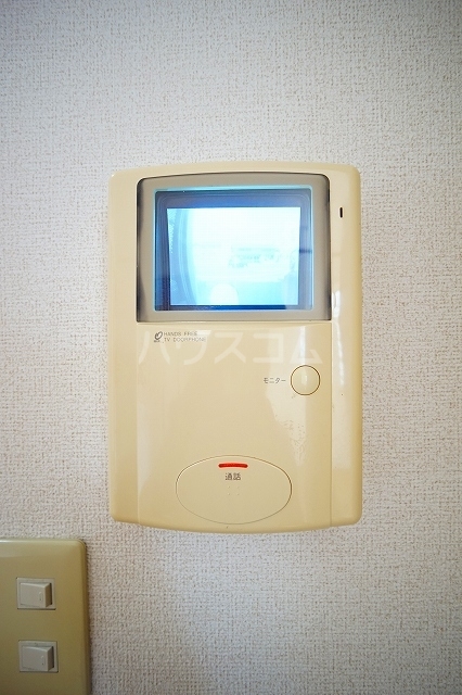 13/21 その他画像