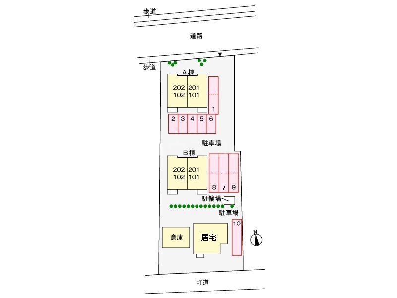 14/21 その他画像