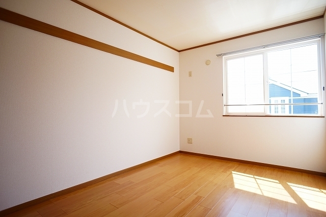 4/21 リビング/ダイニング