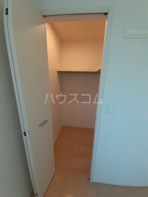 5/21 収納