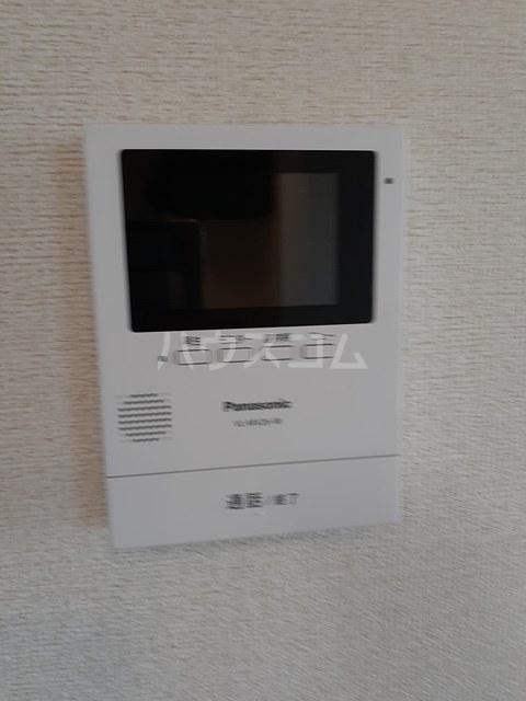 12/21 その他画像
