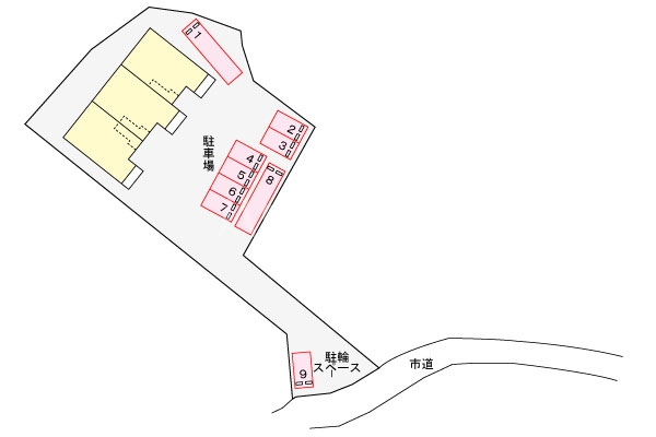 14/21 その他画像