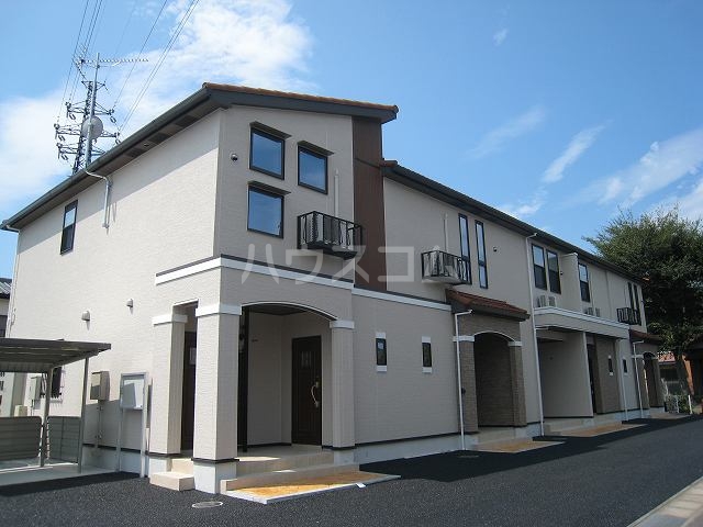 1/27 外観