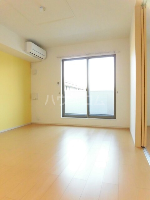 3/21 リビング/ダイニング