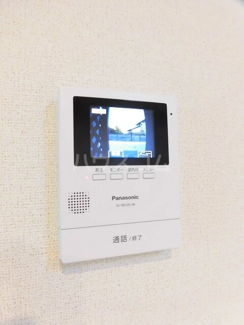 13/21 その他画像