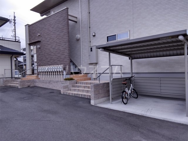 15/24 その他画像