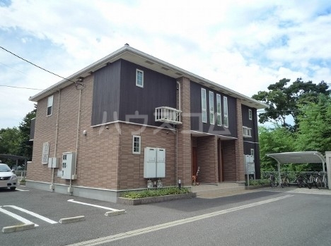 1/20 外観