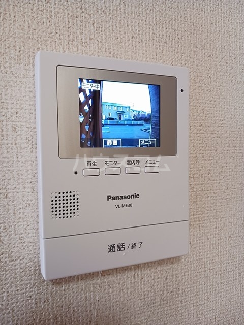 19/26 その他画像