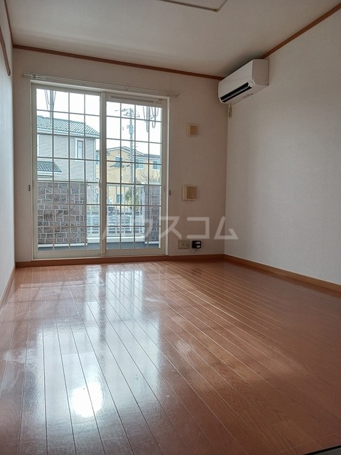 3/26 リビング/ダイニング