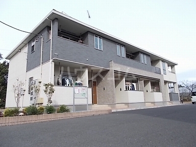 1/24 外観