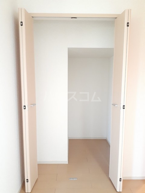 8/30 収納