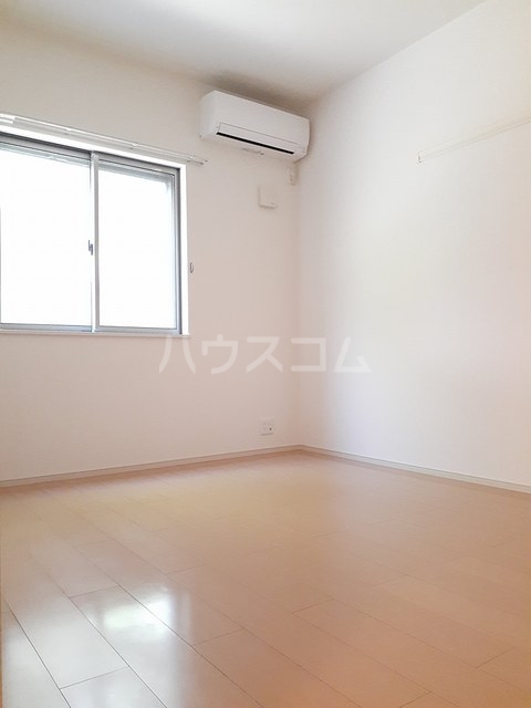 6/30 寝室