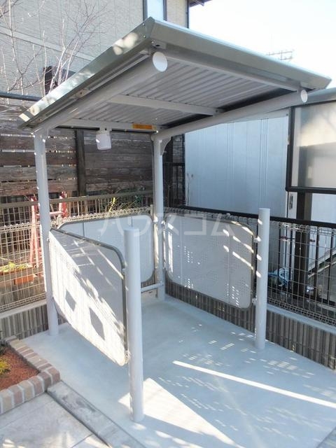 17/28 その他画像