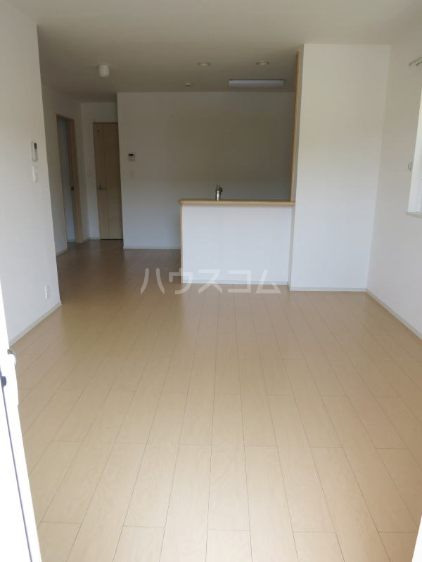 13/18 その他画像