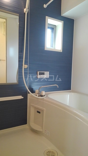 9/29 浴室