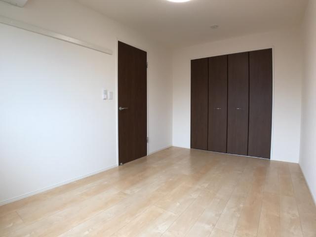 14/24 その他画像